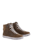 Women J-6 Waterproof Shoes