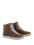 Women J-6 Waterproof Shoes