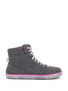 Women J-6 Waterproof Shoes