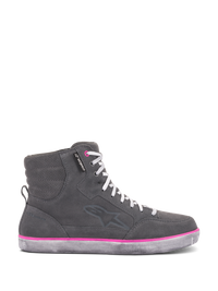 Women J-6 Waterproof Shoes