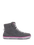 Women J-6 Waterproof Shoes