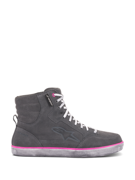2542220-9095-r3_j-6-waterproof