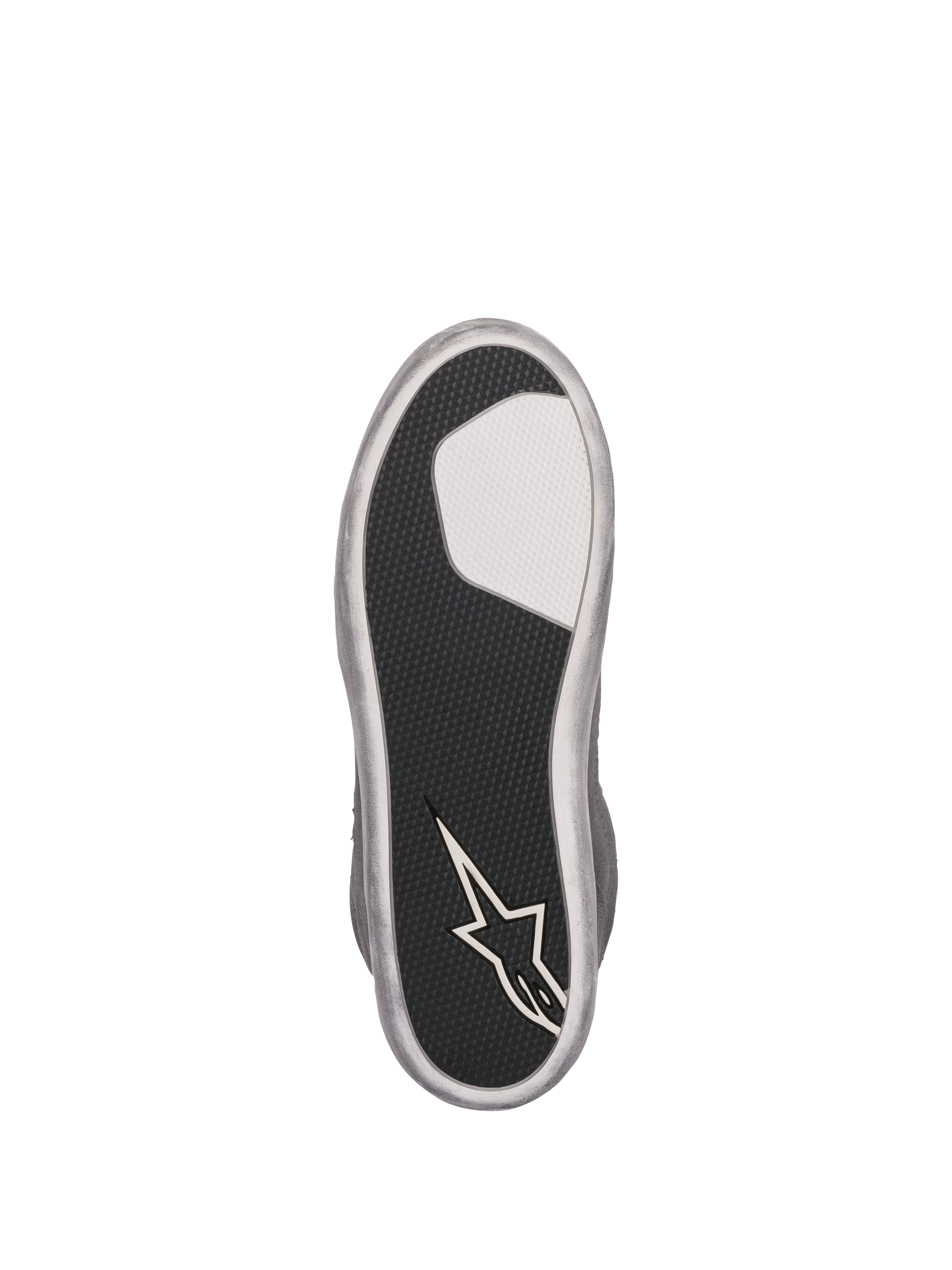 Women's J-6 Waterproof - Motorcycle Shoes | Alpinestars® Women's J-6 Waterproof - Motorcycle Shoes | Alpinestars®