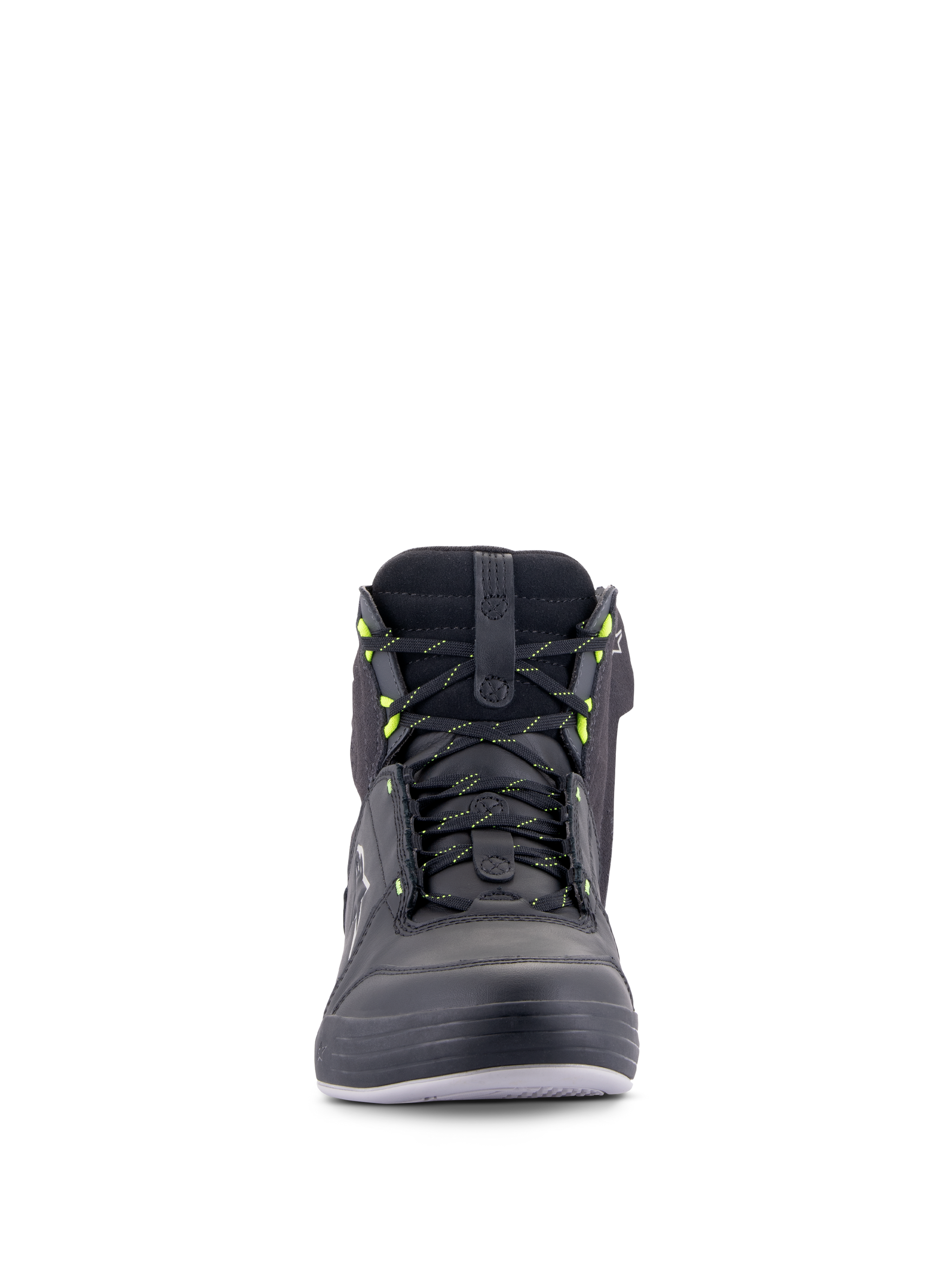 Chrome Drystar® Shoes