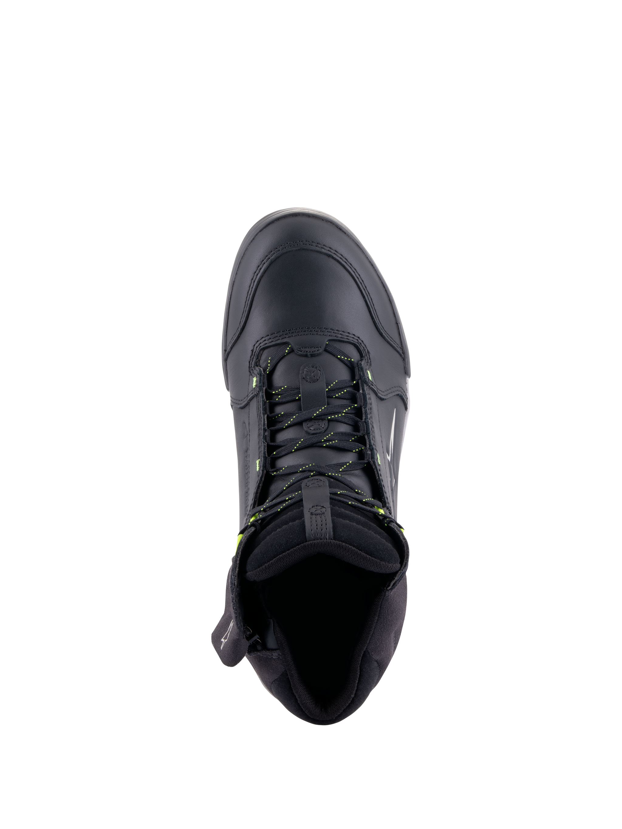 Chrome Drystar® Shoes