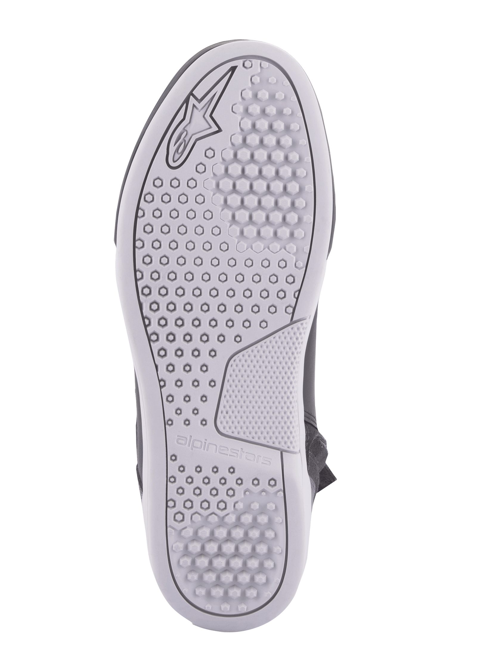 Chrome Drystar® Shoes