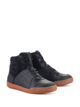 Chrome Drystar® Shoes