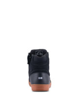 Chrome Drystar® Shoes