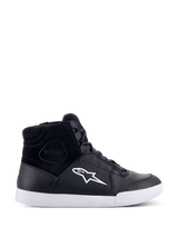 Chrome Drystar® Shoes