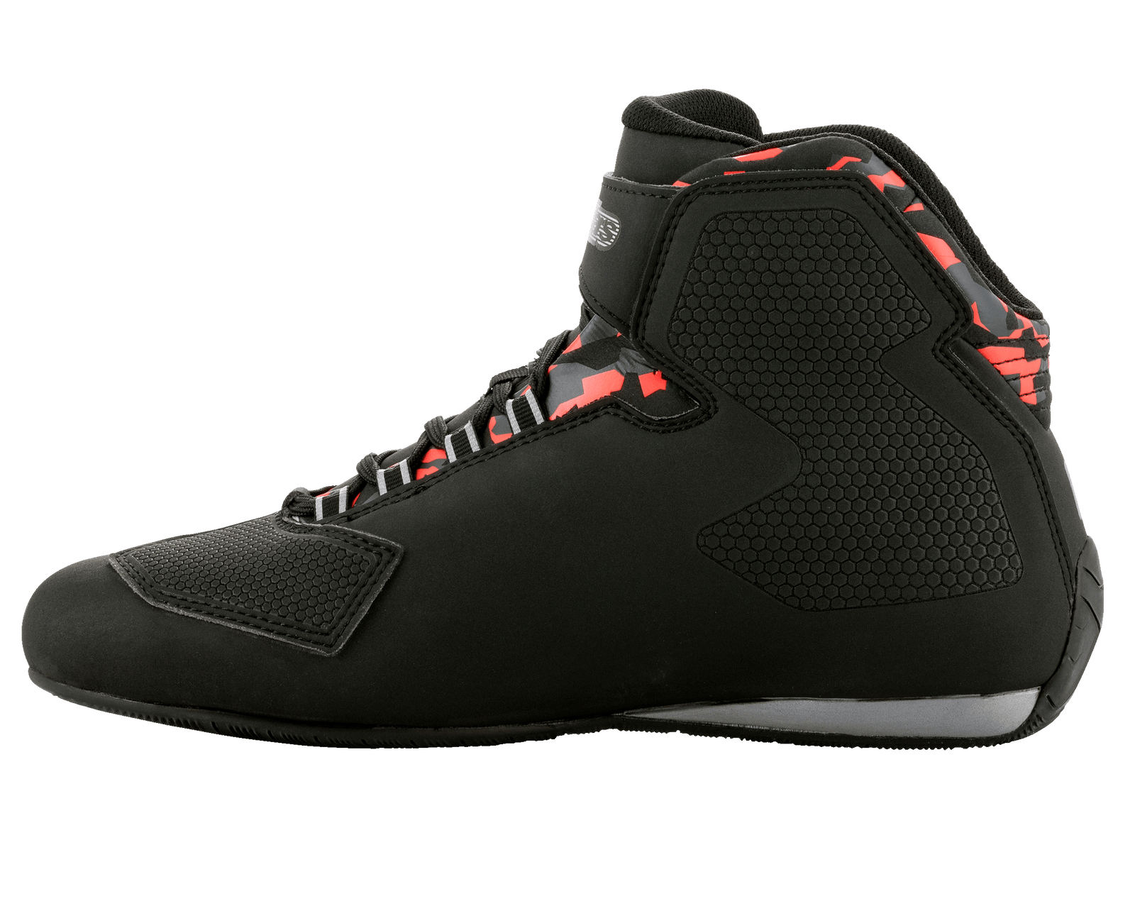 Sektor Waterproof Shoes