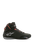 Sektor Waterproof Shoes