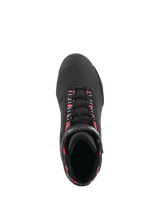 Sektor Waterproof Shoes