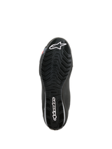 Sektor Waterproof Shoes