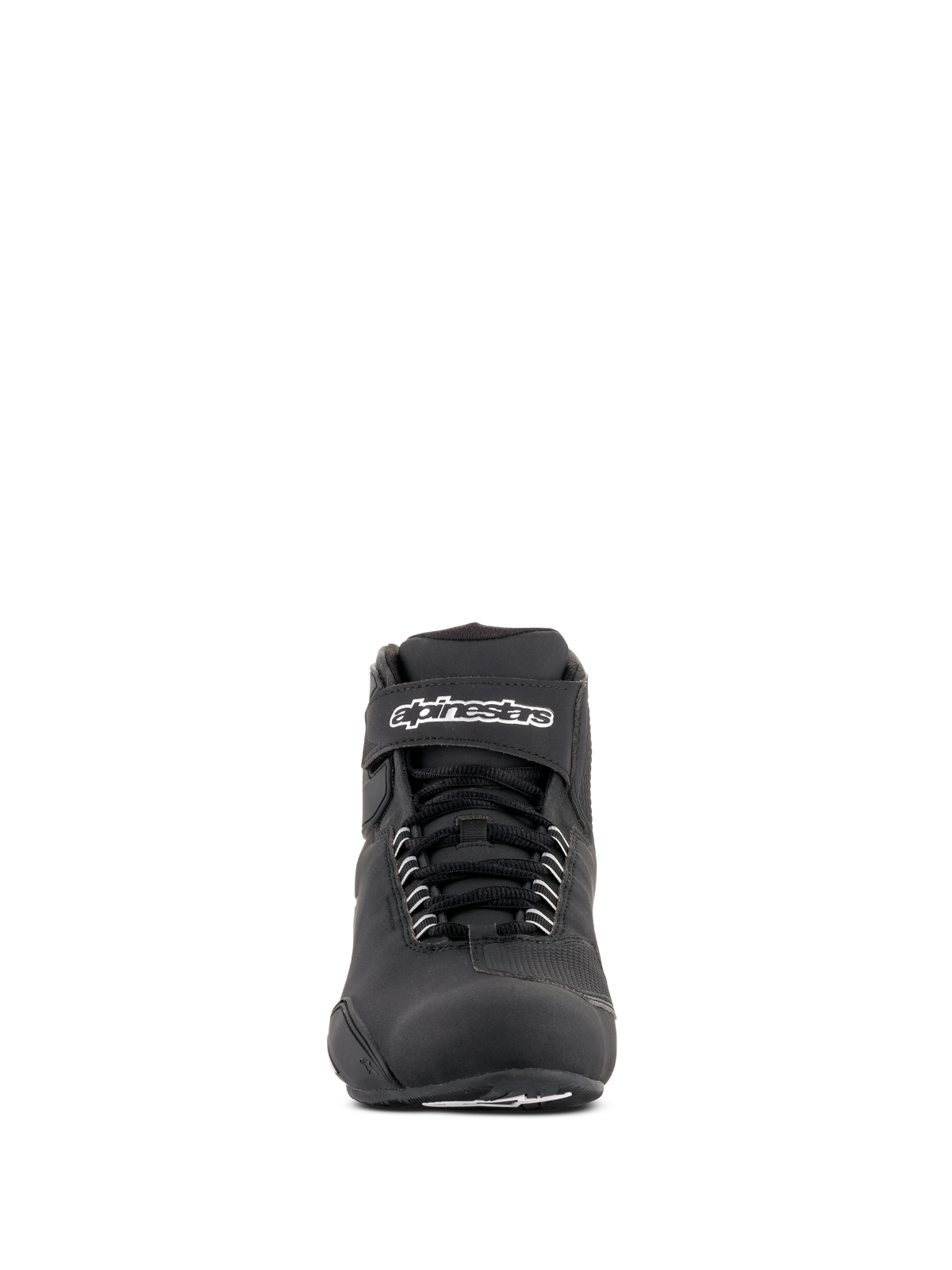 Sektor Waterproof - Motorcycle Shoes | Alpinestars® Sektor Waterproof - Motorcycle Shoes | Alpinestars®