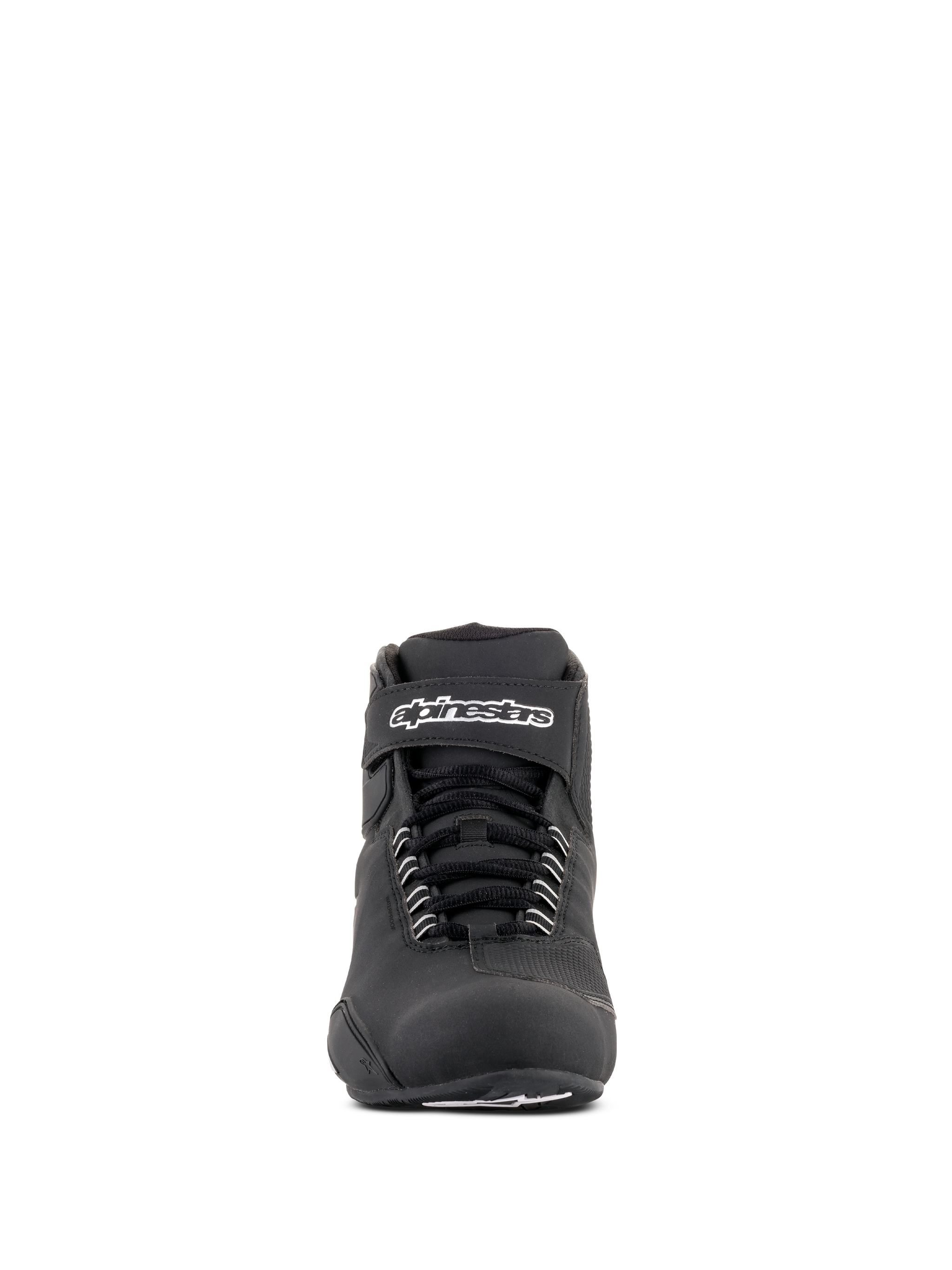 Sektor Waterproof - Motorcycle Shoes | Alpinestars®