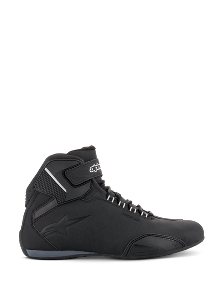 alpinestars アルパインスターズ TWIN DRAYSTARSHOES 2544519_10_SEKTOR-WP-