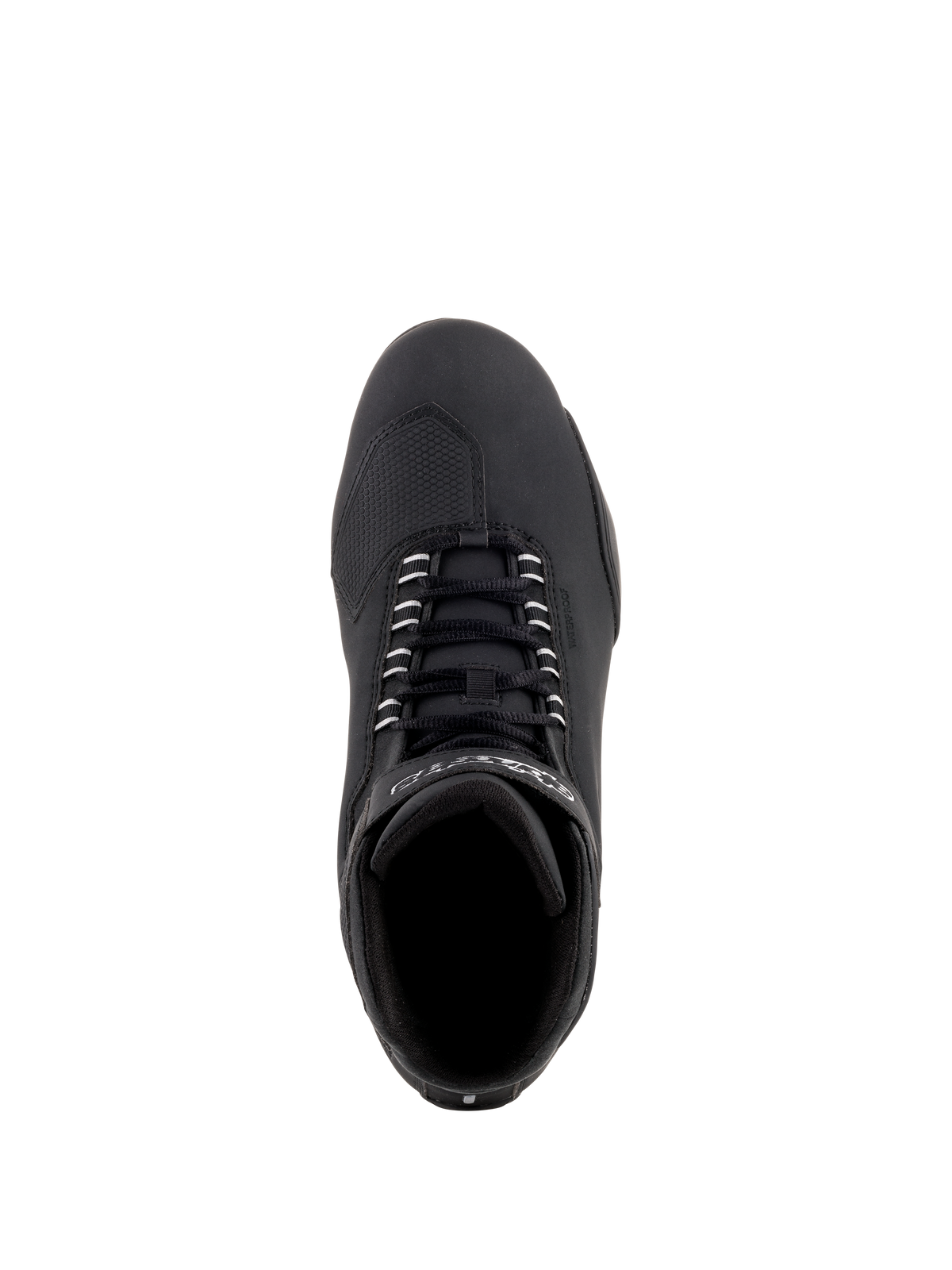 Sektor Waterproof - Motorcycle Shoes | Alpinestars® Sektor Waterproof - Motorcycle Shoes | Alpinestars®