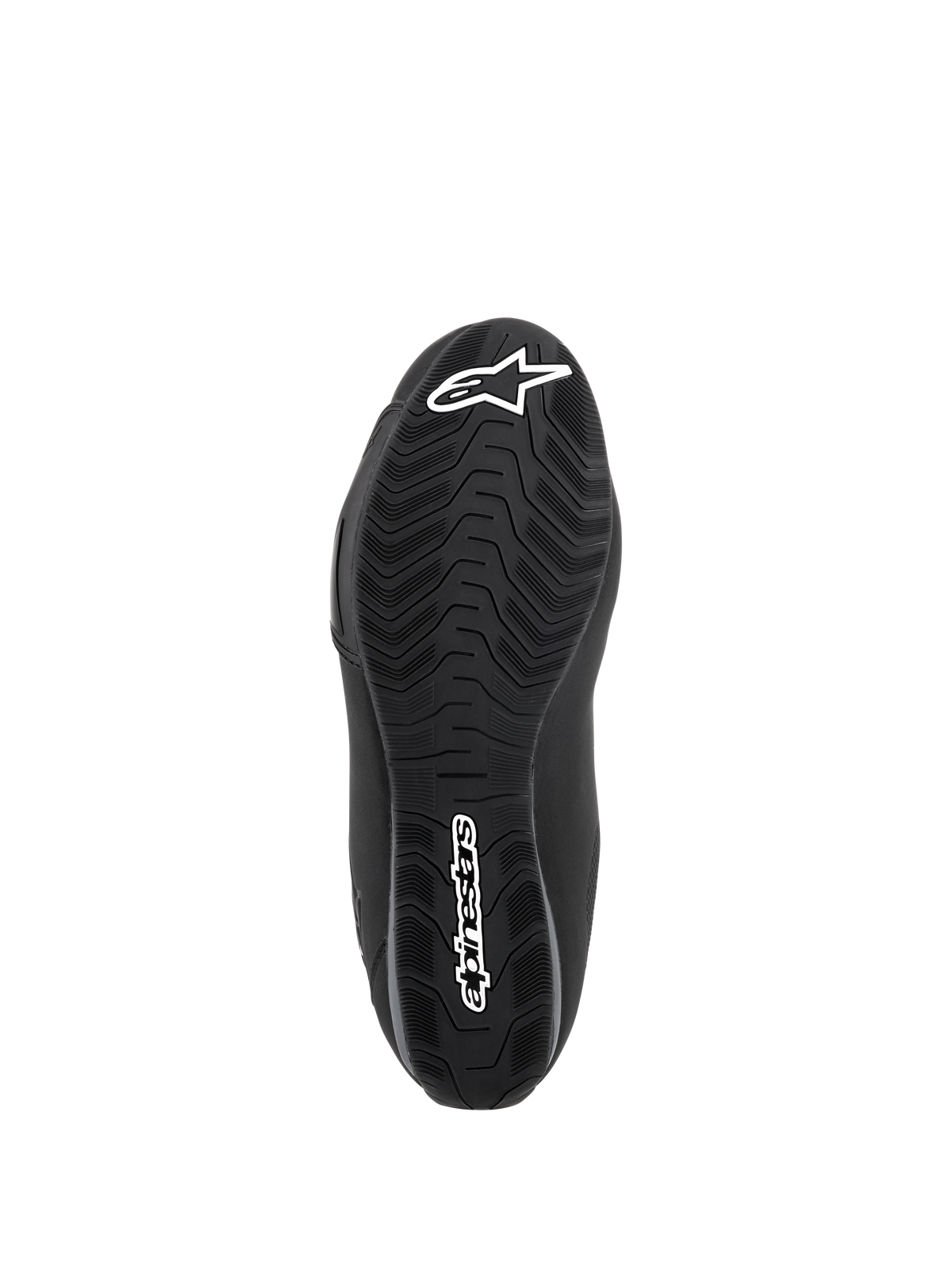 Sektor Waterproof - Motorcycle Shoes | Alpinestars® Sektor Waterproof - Motorcycle Shoes | Alpinestars®