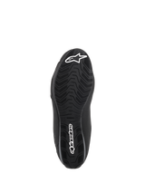 Sektor Waterproof Shoes