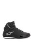 Women Stella Sektor Waterproof Shoes