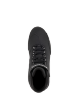 Women Stella Sektor Waterproof Shoes