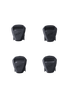 Tech 7 Strap Lock Set Replacement