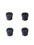 Tech 7 Strap Lock Set Replacement