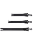 Tech 10 Strap Set