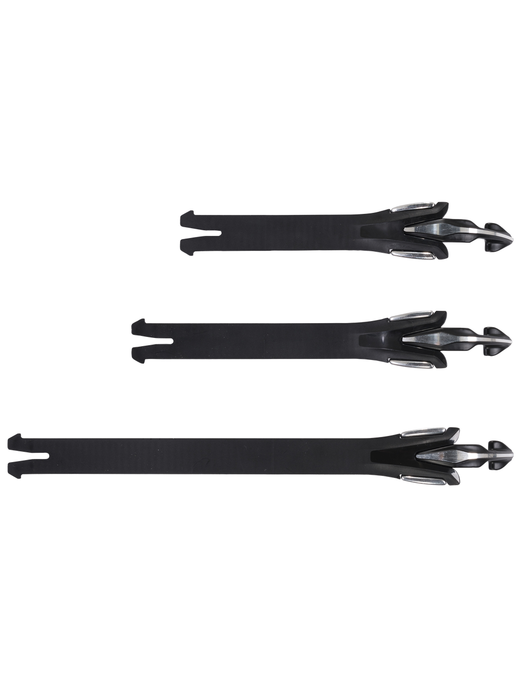 Tech 10 Strap Set