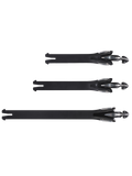 Tech 10 Strap Set