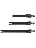 Tech 10 Strap Set