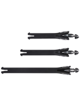 Tech 10 Strap Set