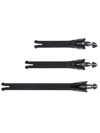 Tech 10 Strap Set
