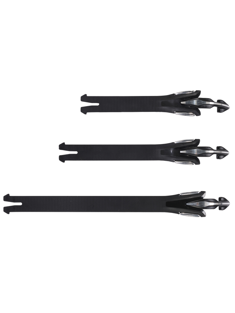 Tech 10 Strap Set - Motorcycle Parts | Alpinestars®