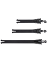 Tech 10 Strap Set