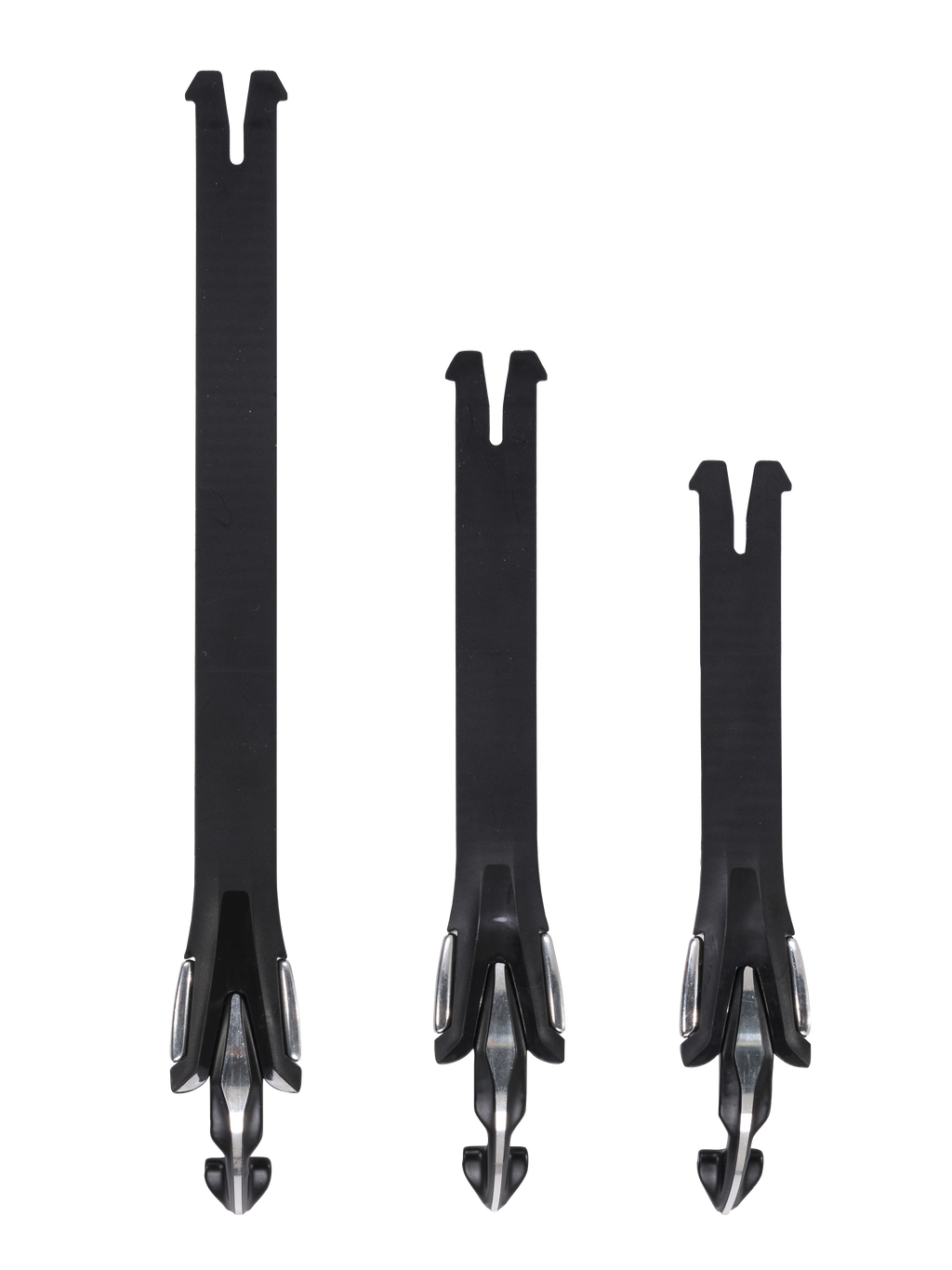 Tech 10 Strap Set