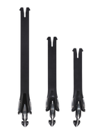Tech 10 Strap Set