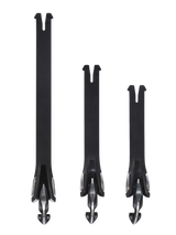Tech 10 Strap Set