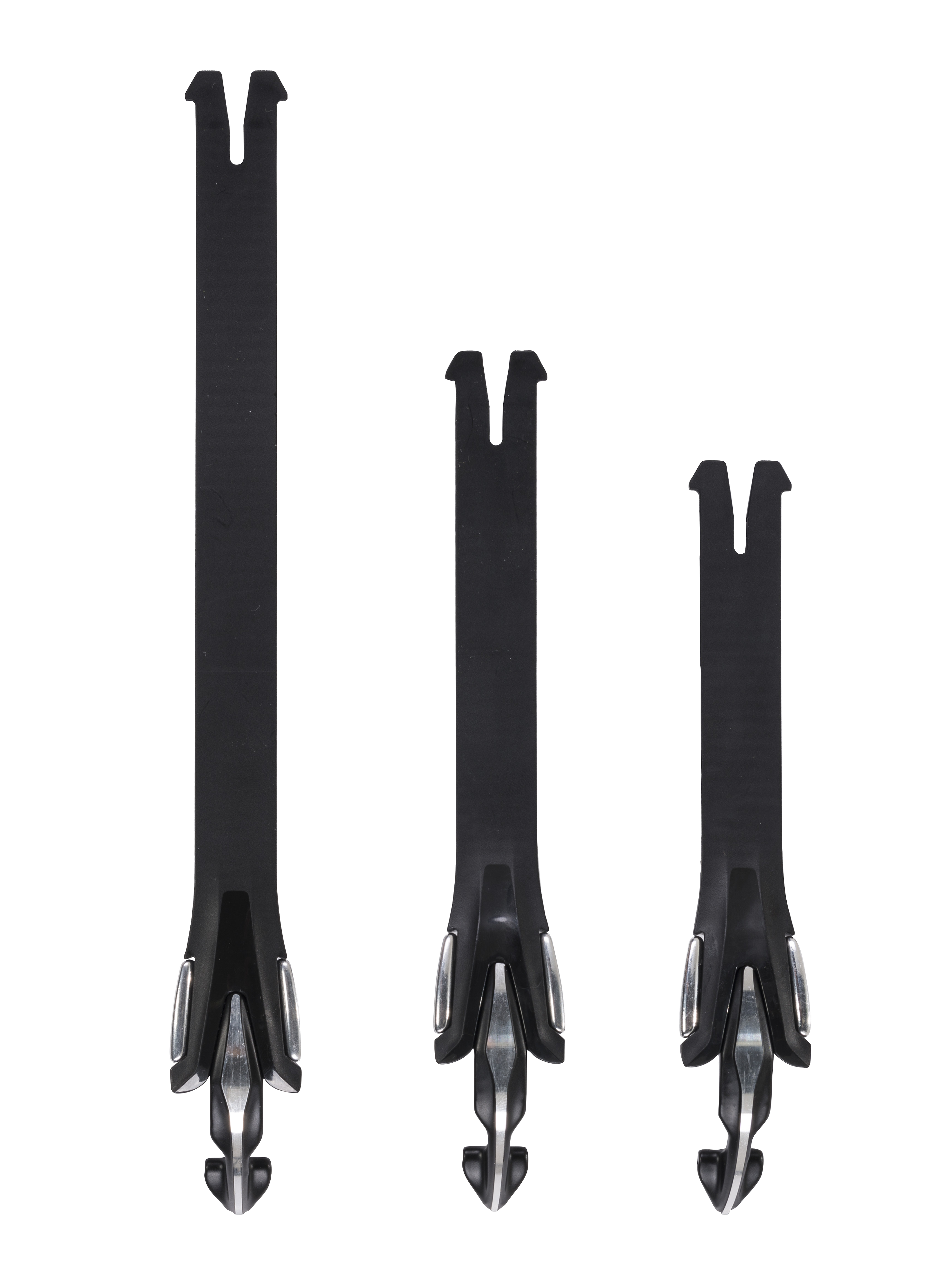 Tech 10 Strap Set - Motorcycle Parts | Alpinestars®