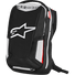 City Hunter Backpack