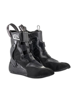 Tech 10 - Inner Bootie