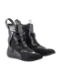 Tech 10 - Inner Bootie