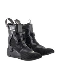 Tech 10 - Inner Bootie