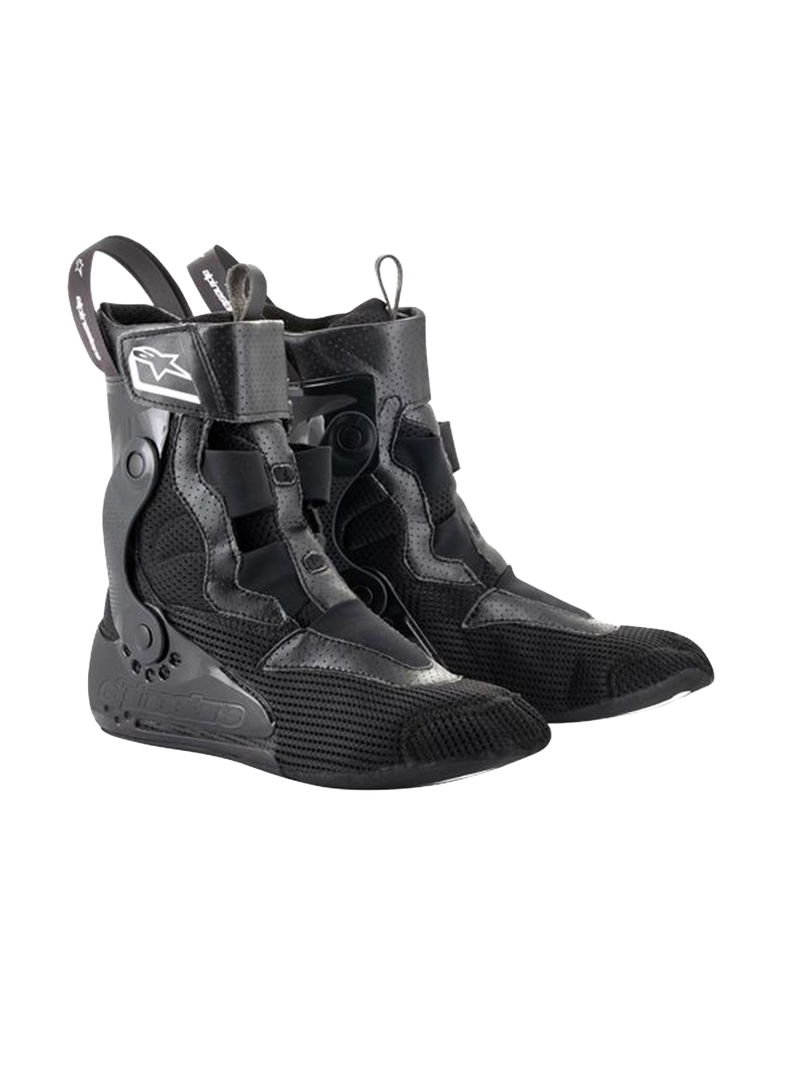 Tech 10 - Inner Bootie