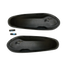Toe Slider