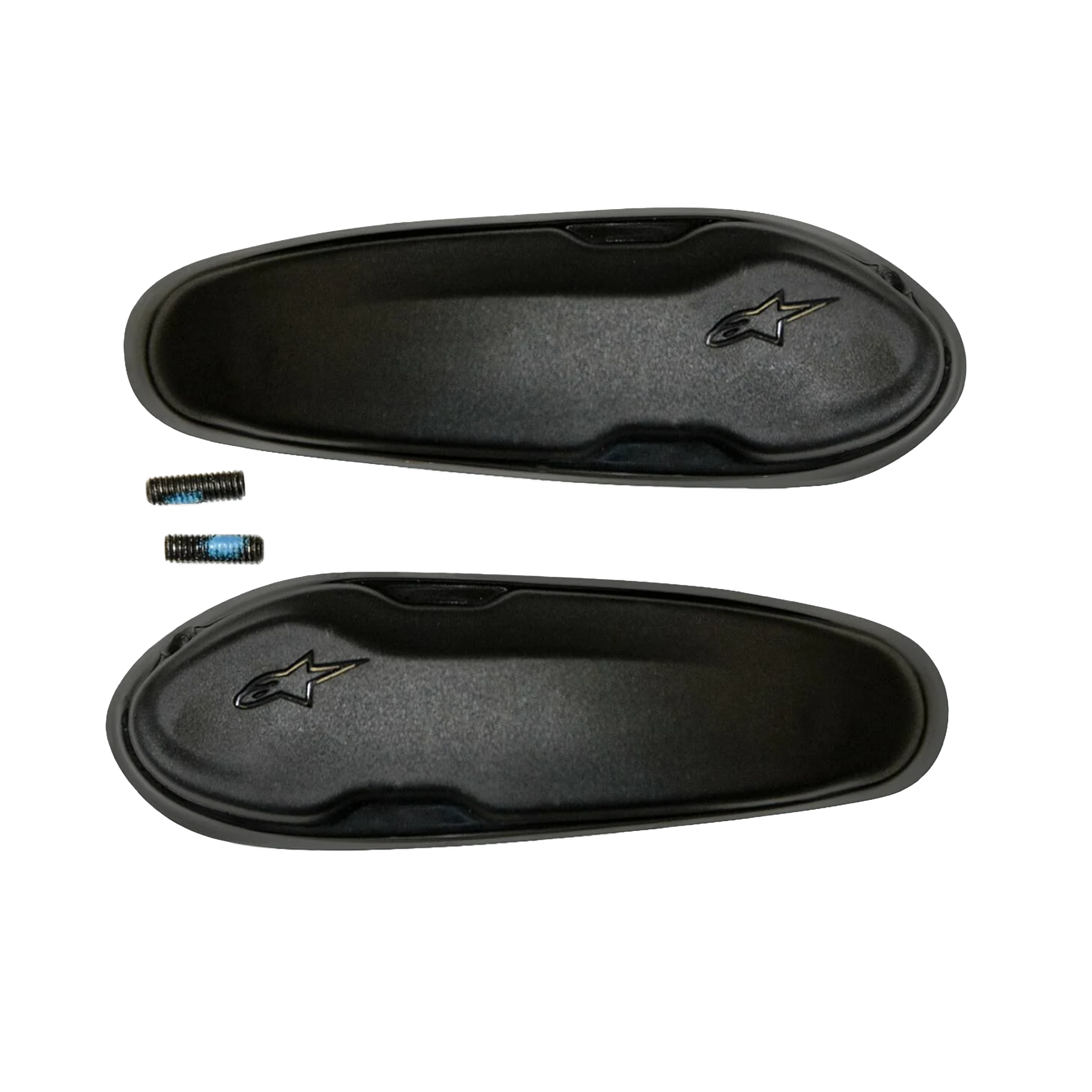 Toe Slider