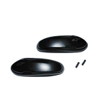 Supertech R Toe Sliders