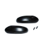 Supertech R Toe Sliders
