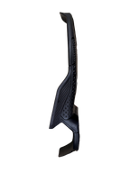 Tech-7 Sole Set