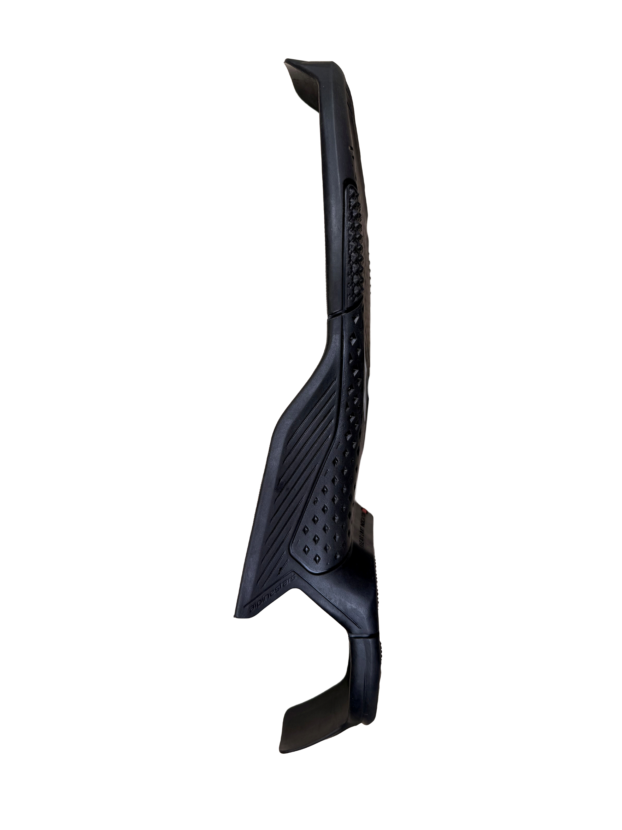 Tech-7 Sole | Alpinestars®